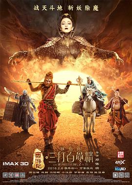 亚洲fuli在线观看